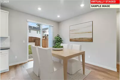 12258 SW Bittern Ter, Beaverton, OR 97007 - Photo 8