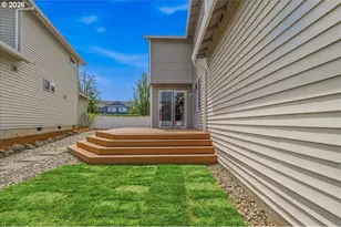 4321 NW 12th Ave, Camas, WA 98607 - Photo 42