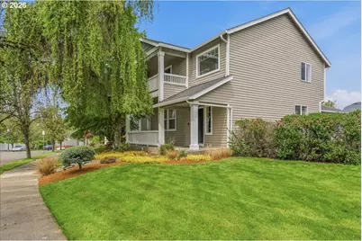 4321 NW 12th Ave, Camas, WA 98607 - Photo 4