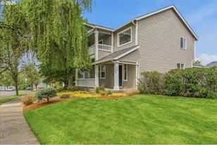 4321 NW 12th Ave, Camas, WA 98607 - Photo 4