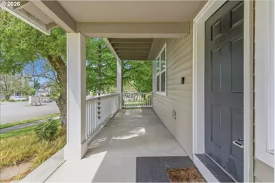 4321 NW 12th Ave, Camas, WA 98607 - Photo 6