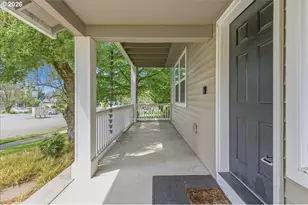 4321 NW 12th Ave, Camas, WA 98607 - Photo 6