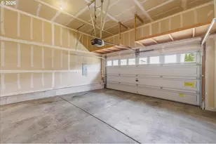 4321 NW 12th Ave, Camas, WA 98607 - Photo 44