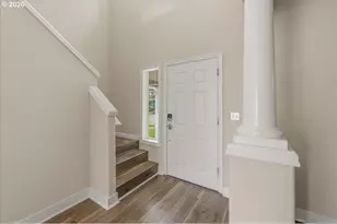 4321 NW 12th Ave, Camas, WA 98607 - Photo 8