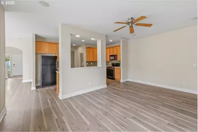 4321 NW 12th Ave, Camas, WA 98607 - Photo 24