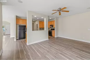 4321 NW 12th Ave, Camas, WA 98607 - Photo 24