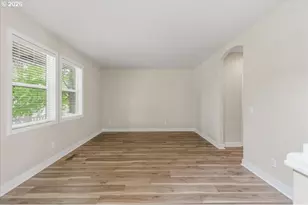 4321 NW 12th Ave, Camas, WA 98607 - Photo 10