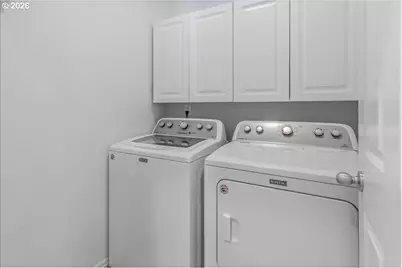 4321 NW 12th Ave, Camas, WA 98607 - Photo 14
