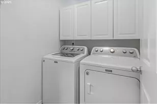 4321 NW 12th Ave, Camas, WA 98607 - Photo 14