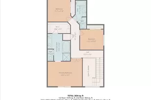 4321 NW 12th Ave, Camas, WA 98607 - Photo 46