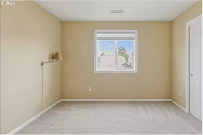4321 NW 12th Ave, Camas, WA 98607 - Photo 40