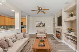 4321 NW 12th Ave, Camas, WA 98607 - Photo 22