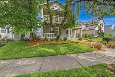 4321 NW 12th Ave, Camas, WA 98607 - Photo 2