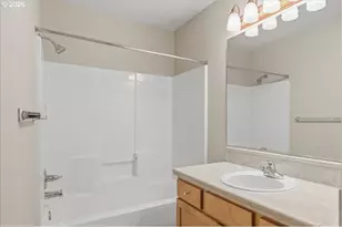 4321 NW 12th Ave, Camas, WA 98607 - Photo 38