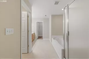4321 NW 12th Ave, Camas, WA 98607 - Photo 32
