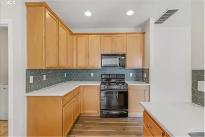 4321 NW 12th Ave, Camas, WA 98607 - Photo 18