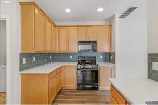 4321 NW 12th Ave, Camas, WA 98607 - Photo 18