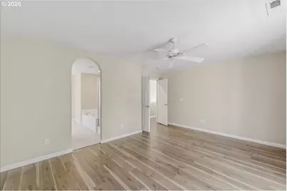 4321 NW 12th Ave, Camas, WA 98607 - Photo 30