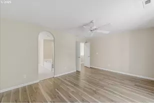 4321 NW 12th Ave, Camas, WA 98607 - Photo 30