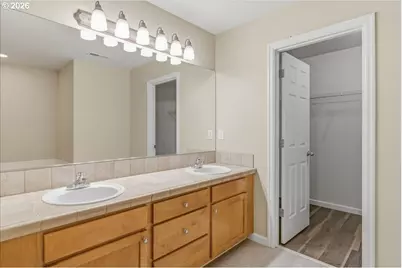 4321 NW 12th Ave, Camas, WA 98607 - Photo 34