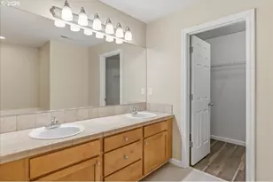 4321 NW 12th Ave, Camas, WA 98607 - Photo 34