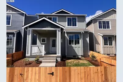 1233 Parkside Ave, Woodburn, OR 97071 - Photo 1