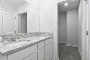 1233 Parkside Ave, Woodburn, OR 97071 - Photo 14