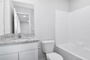 1233 Parkside Ave, Woodburn, OR 97071 - Photo 18