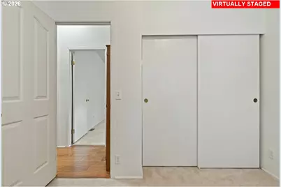 600 Donruss Dr, Roseburg, OR 97471 - Photo 32