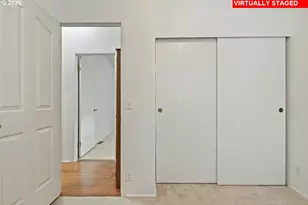 600 Donruss Dr, Roseburg, OR 97471 - Photo 32