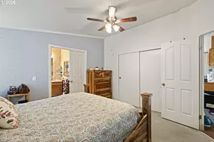 600 Donruss Dr, Roseburg, OR 97471 - Photo 20