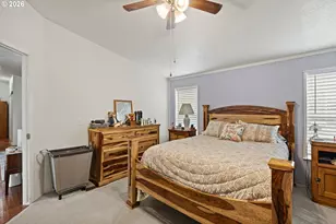 600 Donruss Dr, Roseburg, OR 97471 - Photo 22