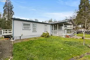 600 Donruss Dr, Roseburg, OR 97471 - Photo 4