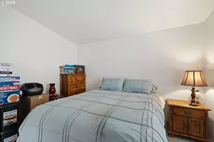 600 Donruss Dr, Roseburg, OR 97471 - Photo 28