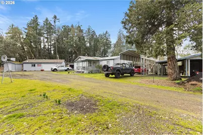 600 Donruss Dr, Roseburg, OR 97471 - Photo 40