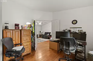 600 Donruss Dr, Roseburg, OR 97471 - Photo 34