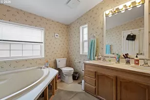 600 Donruss Dr, Roseburg, OR 97471 - Photo 26