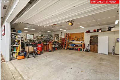 600 Donruss Dr, Roseburg, OR 97471 - Photo 46