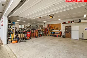 600 Donruss Dr, Roseburg, OR 97471 - Photo 46