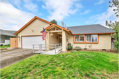 2592 Cubit St, Eugene, OR 97402 - Photo 2