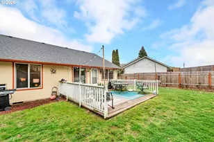 2592 Cubit St, Eugene, OR 97402 - Photo 28