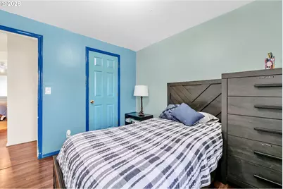 2592 Cubit St, Eugene, OR 97402 - Photo 22