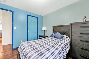 2592 Cubit St, Eugene, OR 97402 - Photo 22