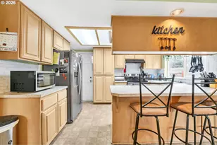 2592 Cubit St, Eugene, OR 97402 - Photo 12