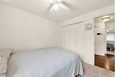 2592 Cubit St, Eugene, OR 97402 - Photo 24