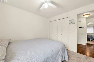 2592 Cubit St, Eugene, OR 97402 - Photo 24