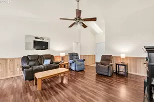 2592 Cubit St, Eugene, OR 97402 - Photo 6