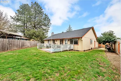 2592 Cubit St, Eugene, OR 97402 - Photo 26