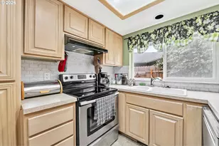 2592 Cubit St, Eugene, OR 97402 - Photo 14