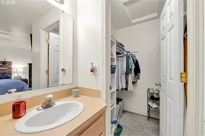 2592 Cubit St, Eugene, OR 97402 - Photo 20